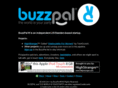 buzzpal.com