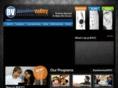 bvchristian.net