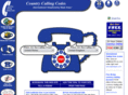 callingcode.com