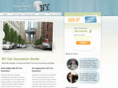 carinsurancequoteny.com