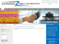 carlsbadfamilylawmediator.com