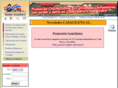 casagilena.com