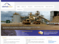 centiusgold.com