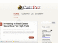chaspro.com