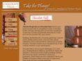 chocofalls.com
