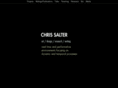 chrissalter.com