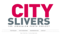 city-slivers.com