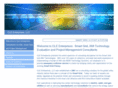 cle-enterprises.com