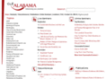 clealabama.com