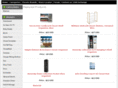 closets101.com