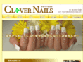clover-nails.com