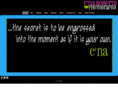 cnaroberts.com