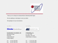 compassalliance.com