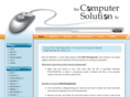 computersolutionco.com