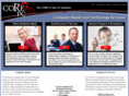 core-pc.com