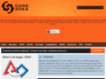 core2062.com