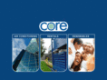 coreac.com