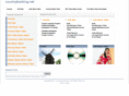 countrybanking.net