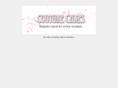 couture-cakes.com