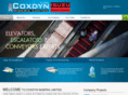 coxdyn.com