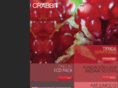 crabbit.com.ar