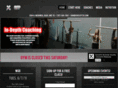 crossfitpetaluma.com