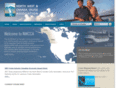 cruisepacificnorthwest.com