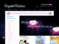 crystalcustom.com