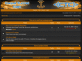 ctclan.us
