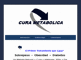 curametabolica.com