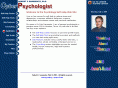 cyberpsych.com