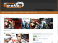 cygamerentals.com
