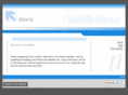 davisdodds.com