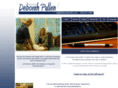 deborahpullen.com