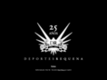 deportesrequena.com
