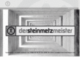 dersteinmetzmeister.com