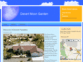 desertmoongarden.com