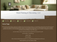 detailpaintingcompany.com