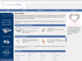 diamondwise.co.uk