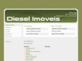 dieselimoveis.com