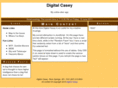 digitalcasey.com