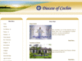 dioceseofcochin.org