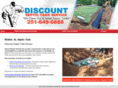 discountsepticservice-al.com