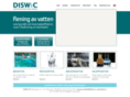 diswic.com