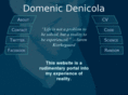 domenicdenicola.com