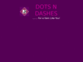 dotsndashs.com