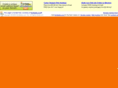drillingmudsupply.com
