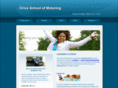drivesom.com