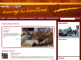 drivingtheheartland.com
