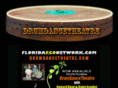 drumdancetheatre.com